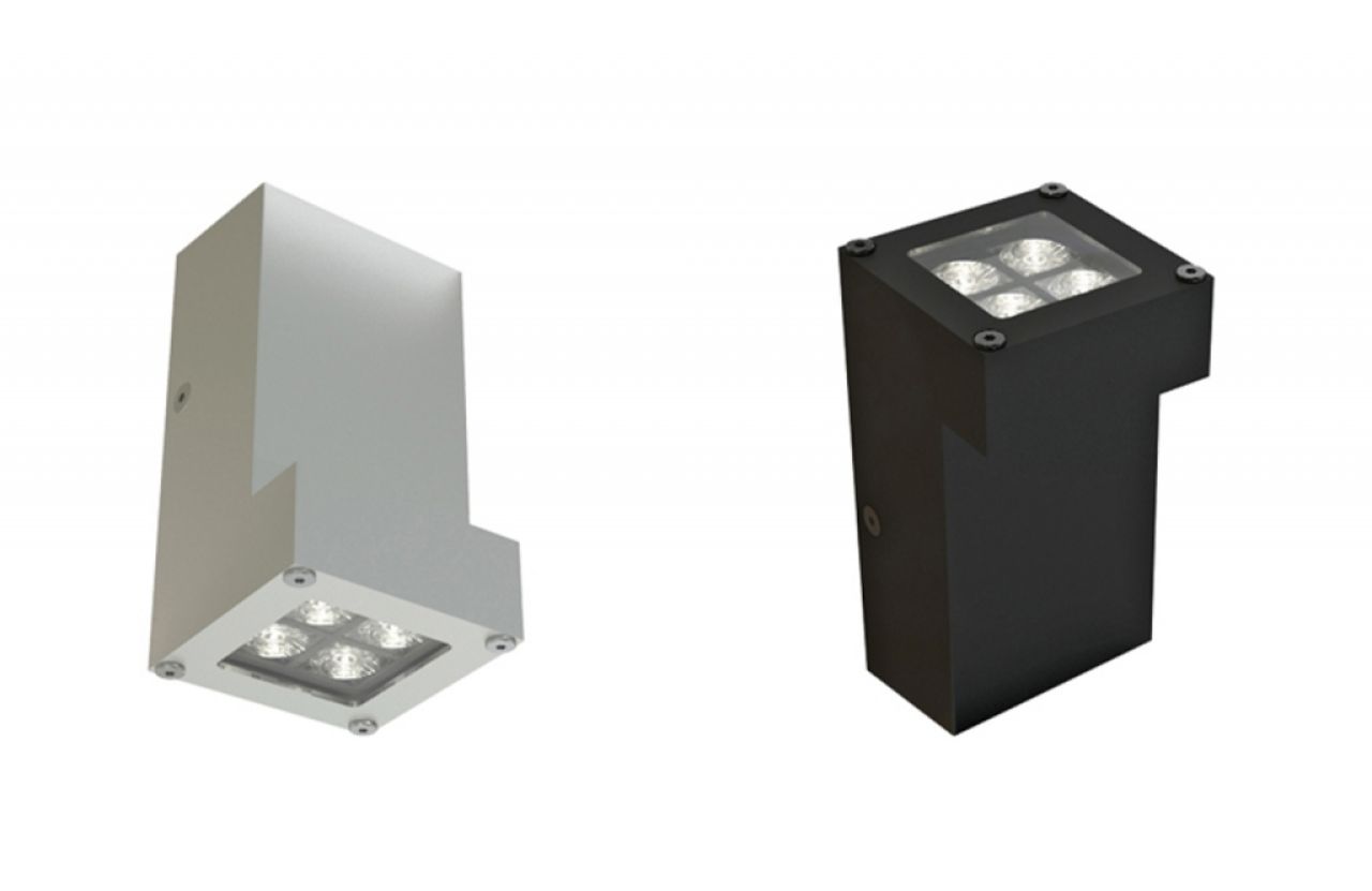 Iluminación para casa y jardín