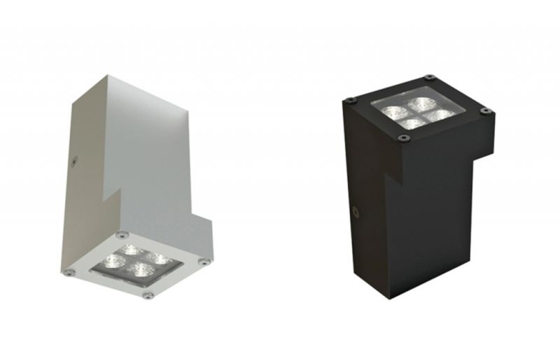 Iluminación para casa y jardín