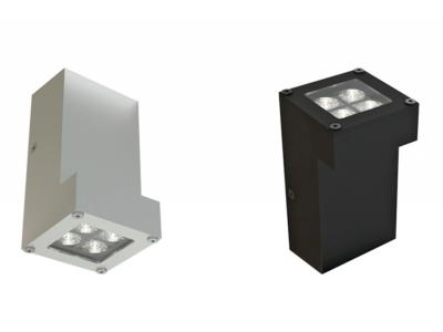 Iluminación para casa y jardín