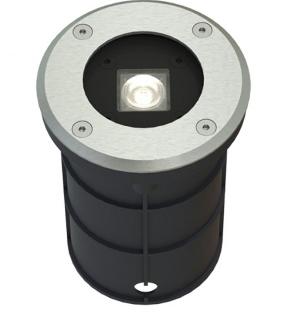 Iluminación para casa y jardín