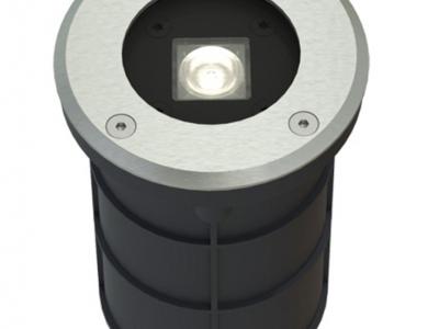 Iluminación para casa y jardín