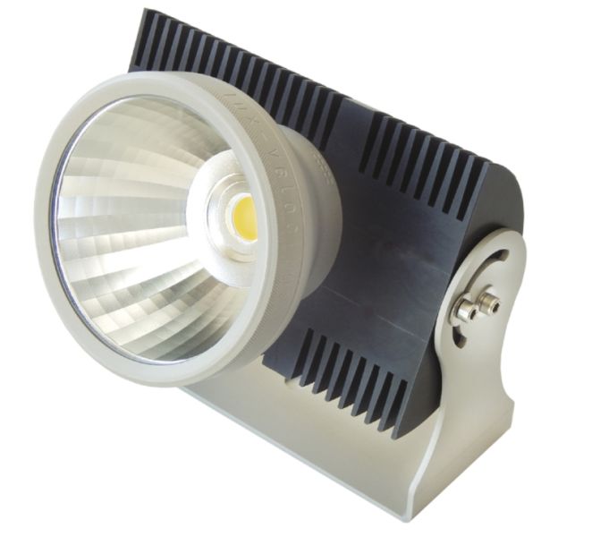 Iluminación para casa y jardín