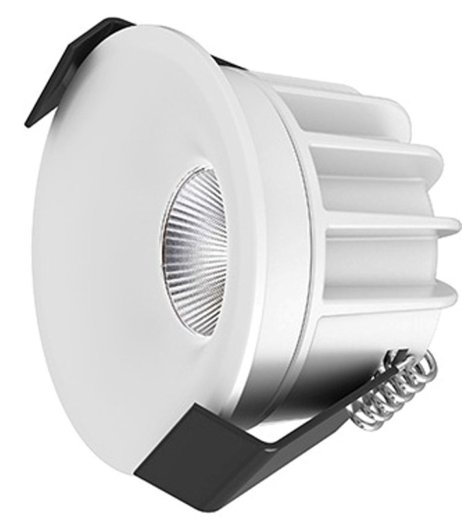 Iluminación para casa y jardín