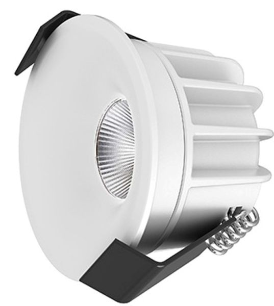 Iluminación para casa y jardín