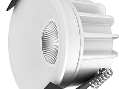 Iluminación para casa y jardín