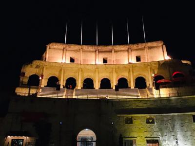 Iluminación para casa y jardín