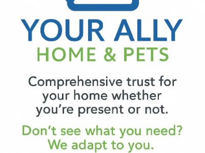 ¿Necesitas apoyo confiable e integral para tu hogar en Santa Ponsa?