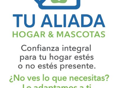 ¿Necesitas apoyo confiable e integral para tu hogar en Santa Ponsa?