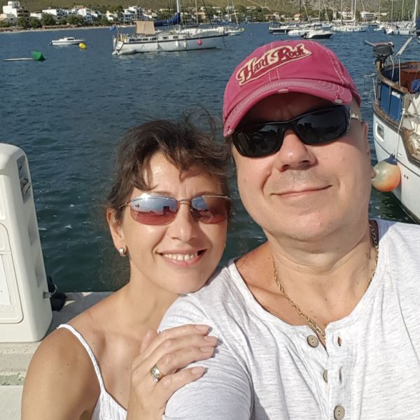 Betreuung für Ihre Immobilie Housesitting