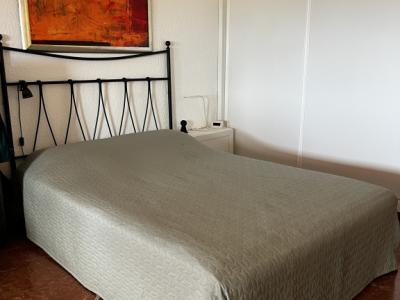 Cama 1,40 m en venta