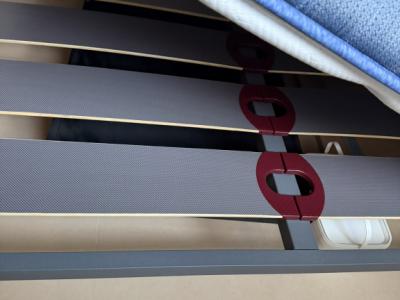 Cama 1,40 m x 1,90 m ¡NUEVA!