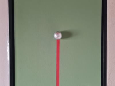 Obra de arte (imagen) de Andreas Streicher