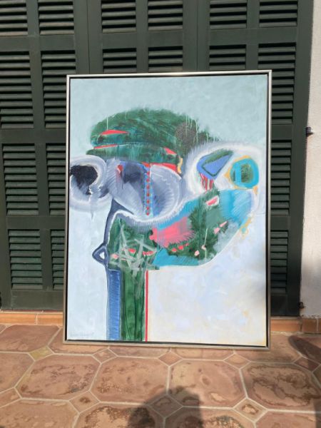 Imagen grande original Anders Nyborg