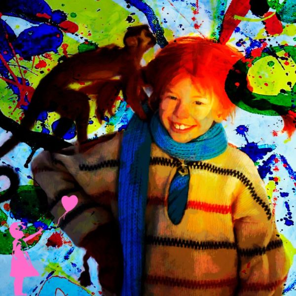 Fotografías de Jürgen Kuhl