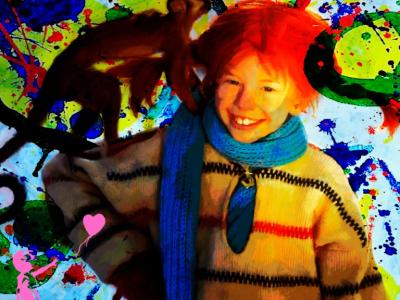 Fotografías de Jürgen Kuhl