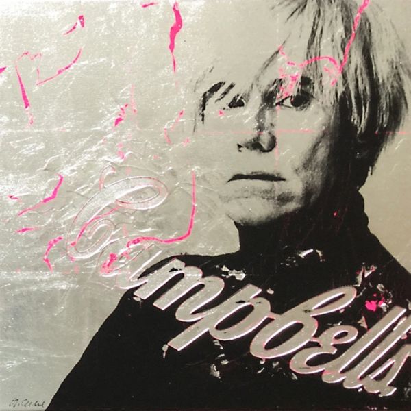 Fotografías de Jürgen Kuhl