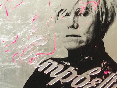 Fotografías de Jürgen Kuhl