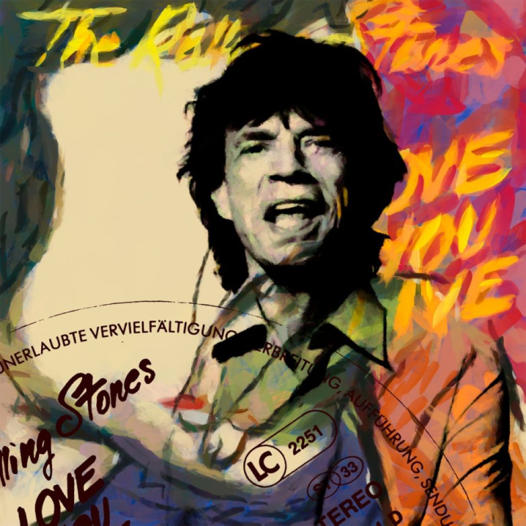 Fotografías de Jürgen Kuhl