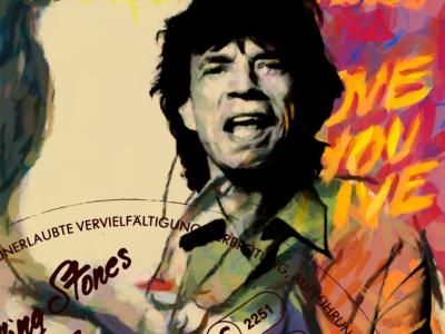 Fotografías de Jürgen Kuhl