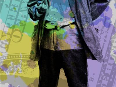 Fotografías de Jürgen Kuhl