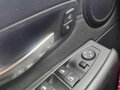 BMW 218d Active Tourer (2018) – Spanisches Kennzeichen – Top gepflegt