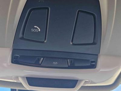 BMW 218d Active Tourer (2018) – Spanisches Kennzeichen – Top gepflegt