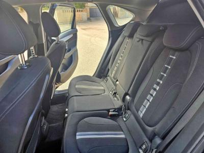 BMW 218d Active Tourer (2018) – Spanisches Kennzeichen – Top gepflegt