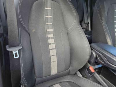 BMW 218d Active Tourer (2018) – Spanisches Kennzeichen – Top gepflegt