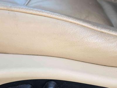 BMW 325Ci Cabrio (2005) – Spanische Zulassung – Top gepflegt – 7.990 € VB