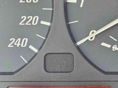 BMW 325Ci Cabrio (2005) – Spanische Zulassung – Top gepflegt – 7.990 € VB