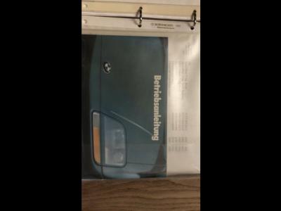 BMW Z1 Lorenz conversion with 204 hp with H-certificate, Spring PROMOTION!