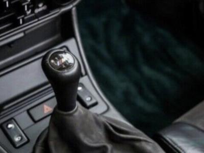 BMW Z1 Lorenz conversion with 204 hp with H-certificate, Spring PROMOTION!