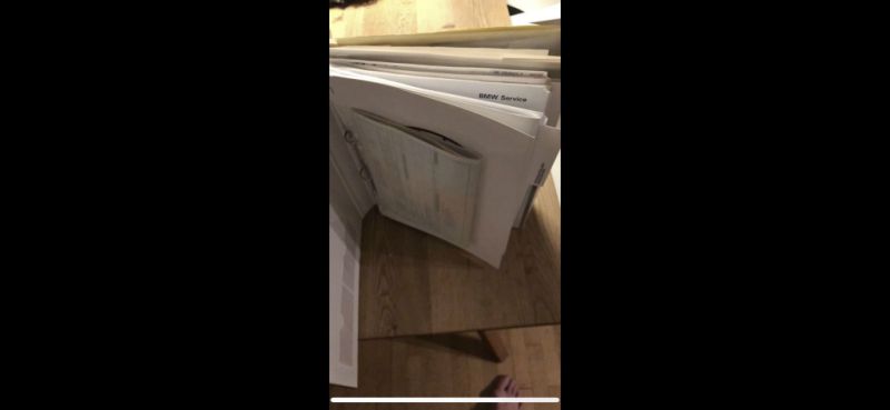 BMW Z1 Lorenz conversion with 204 hp with H-certificate, Spring PROMOTION!