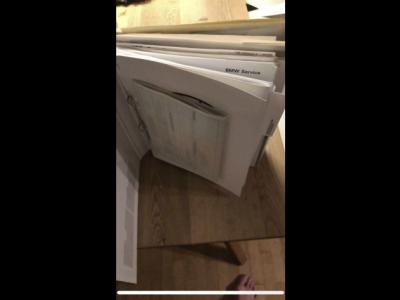 BMW Z1 Lorenz conversion with 204 hp with H-certificate, Spring PROMOTION!