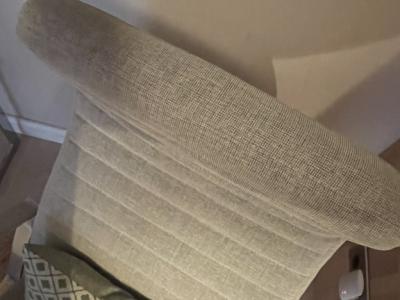 Sillón BoConcept Wing