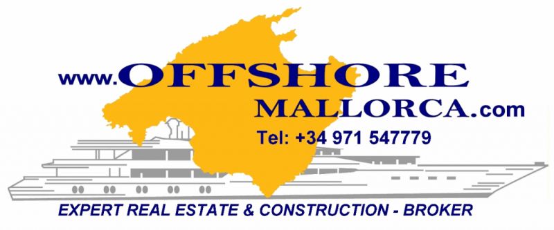 Alquiler de barcos Alcudia Silver Yacht 15PS 6PAX todo incluido