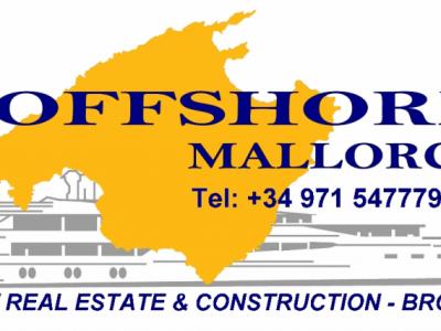 Alquiler de barcos Alcudia Silver Yacht 15PS 6PAX todo incluido