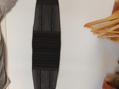 Bruch Gürtel Medizin ortense