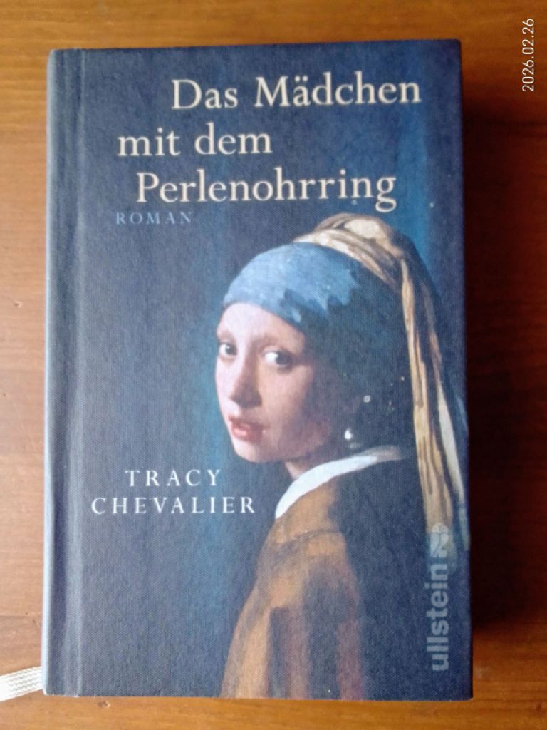 Bücher