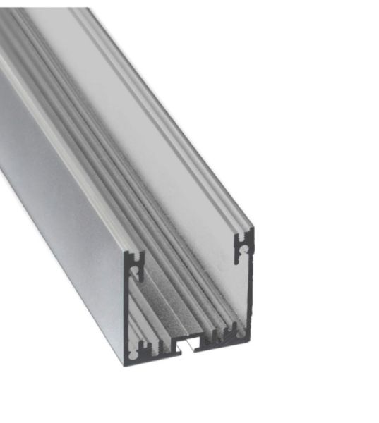 Lámparas colgantes para oficina