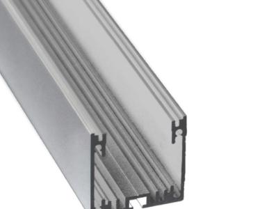 Lámparas colgantes para oficina