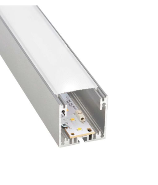 Lámparas colgantes para oficina