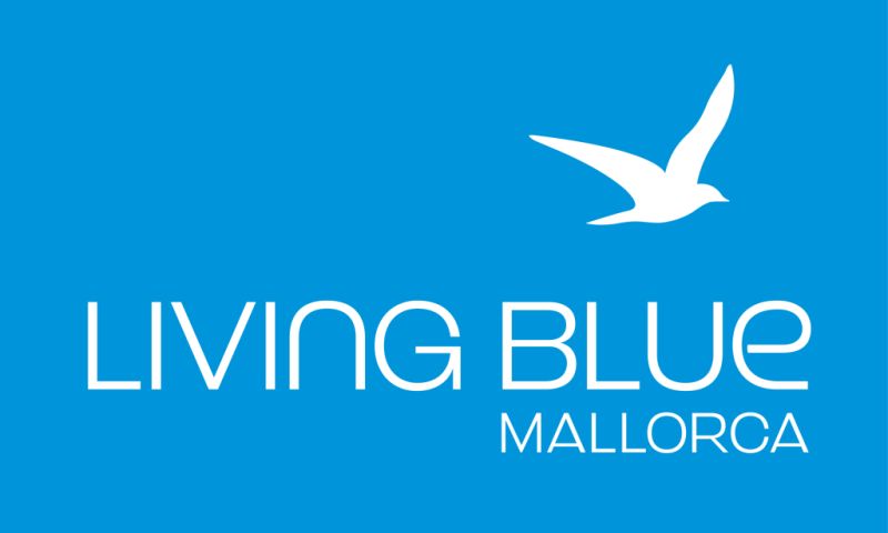 Responsable de Oficina y Responsable de Contratos – Jornada completa – Centro de la isla