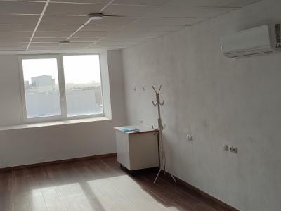 Oficinas en alquiler a un precio razonable