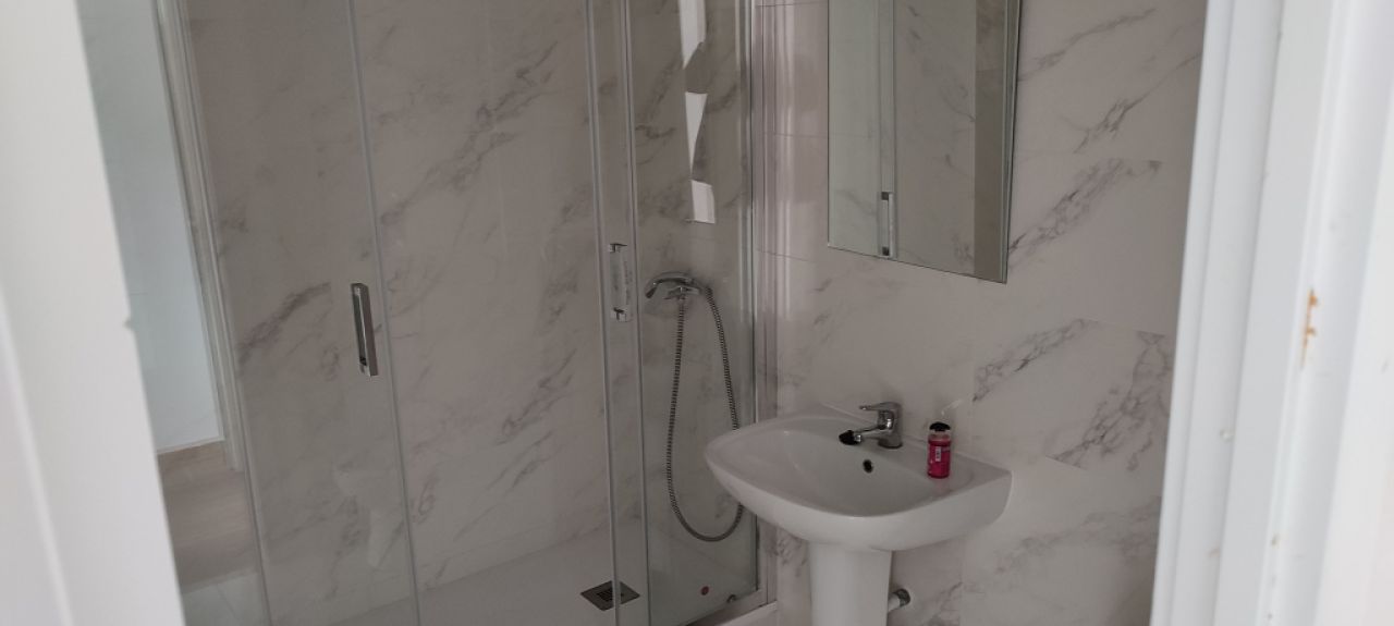 Oficinas en alquiler a un precio razonable