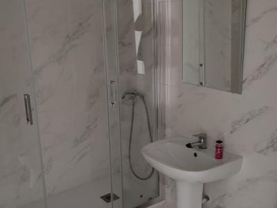 Oficinas en alquiler a un precio razonable