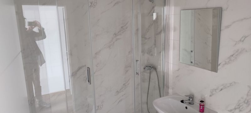 Espacio de oficina aprox. 90 m² en alquiler