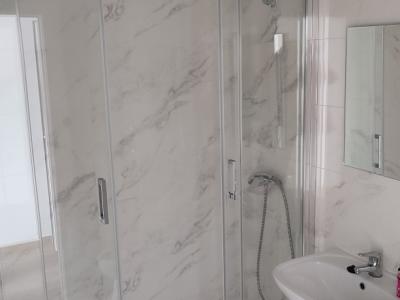 Espacio de oficina aprox. 90 m² en alquiler