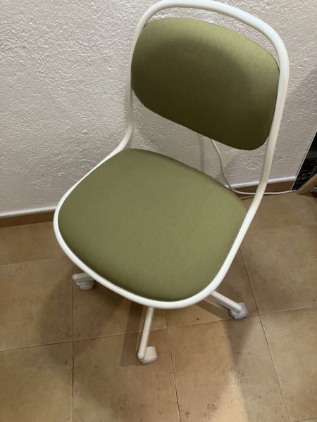 Office chair IKEA ÖRFJÄLL