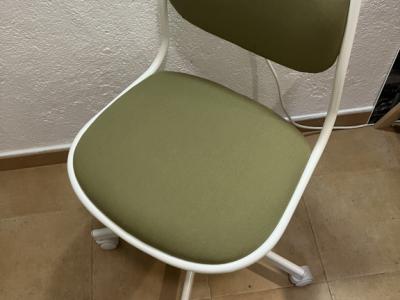 Office chair IKEA ÖRFJÄLL